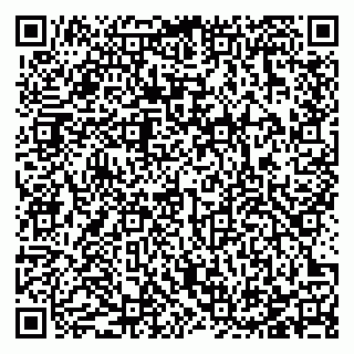 vCard 78123134288