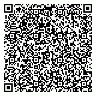 vCard 78123134289