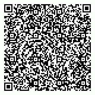 vCard 78123134290