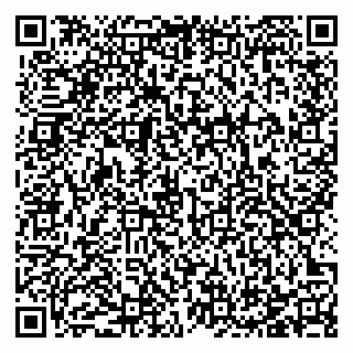 vCard 78123134291