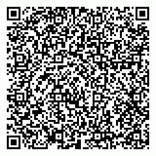 vCard 78123134292
