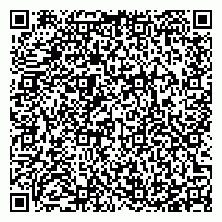 vCard 78123134293