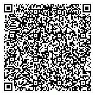 vCard 78123134294