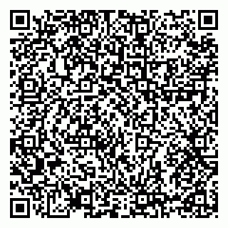 vCard 78123134295
