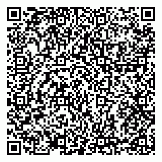 vCard 78123134296