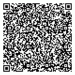 vCard 78123134297