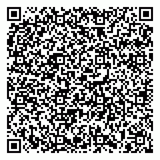 vCard 78123134298