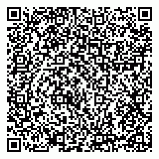 vCard 78123134299