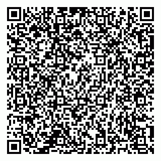 vCard 78123135207