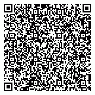 vCard 78123135210