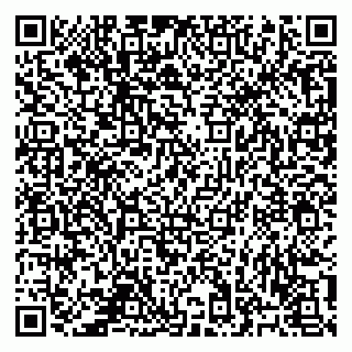 vCard 78123135219