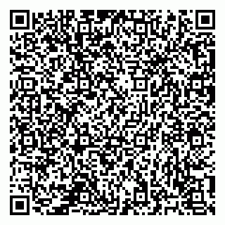 vCard 78123135230