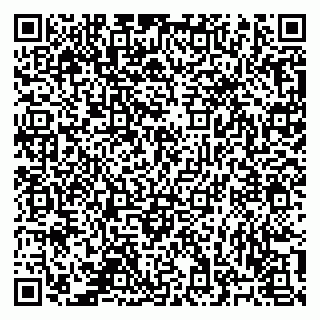 vCard 78123135252