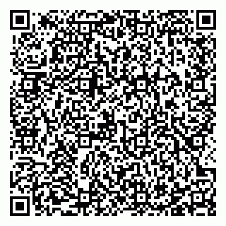 vCard 78123135285