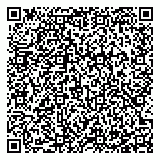 vCard 78123135407