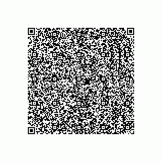 vCard 78123135416