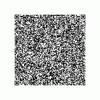 vCard 78123135417