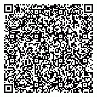 vCard 78123135418