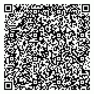 vCard 78123135428