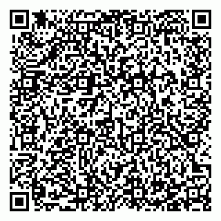 vCard 78123135437