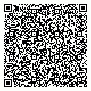 vCard 78123135445
