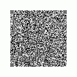 vCard 78123135454