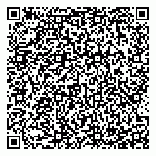 vCard 78123135458