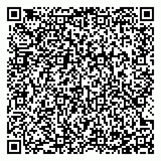vCard 78123135464