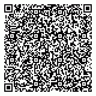 vCard 78123135468