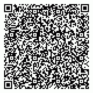 vCard 78123135470