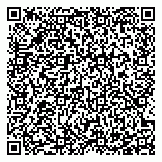vCard 78123135476