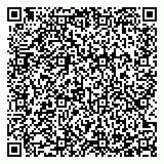 vCard 78123135477