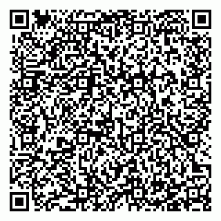 vCard 78123135482