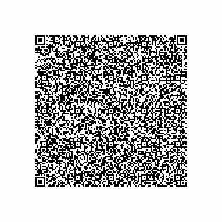 vCard 78123135485