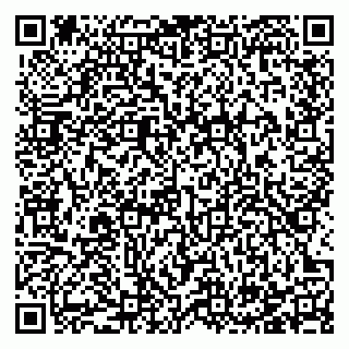 vCard 78123135486