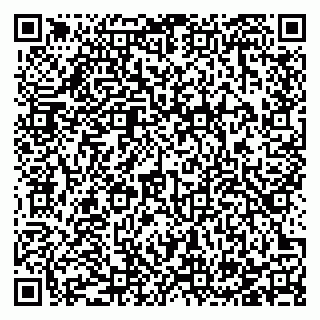 vCard 78123135489