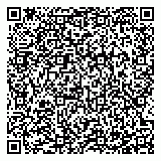 vCard 78123135496