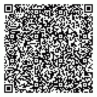 vCard 78123135497