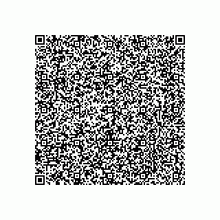 vCard 78123135503