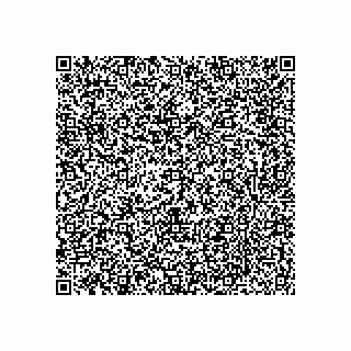 vCard 78123135504