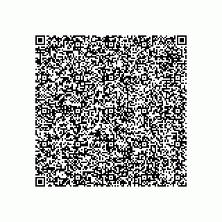 vCard 78123135740