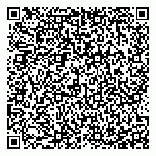 vCard 78123136109