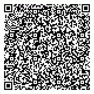 vCard 78123136111