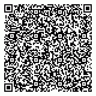 vCard 78123136149