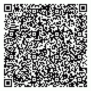 vCard 78123136751