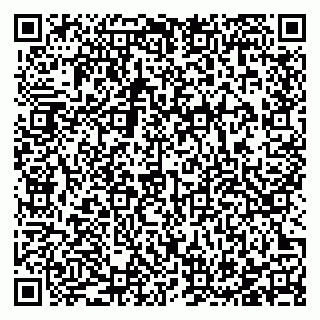 vCard 78123136802