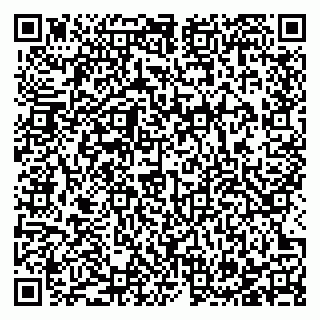 vCard 78123136804