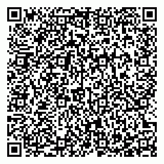 vCard 78123136830
