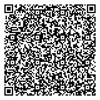 vCard 78123136992