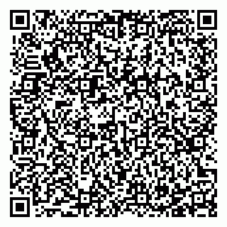 vCard 78123137603